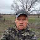 ���� ���, ����, 44 ���� - ��������� 20 ������ 2026 � ������ ���� ����������