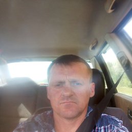 , 38, 