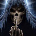 ���� �������, ����� - ��������� 9 �������� 2025 � ������ ���� ����������