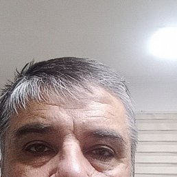 ���� �����, �����-���������, 55 ��� - ��������� 9 ������ 2023