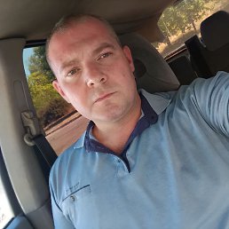Sergey, �������, 41 ���