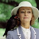 ���� ����, ����� - ��������� 18 ������ 2023 � ������ ������