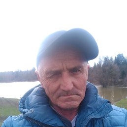 �������, 53 ����, ���