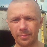 , 45 , 