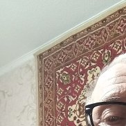 ������, 66 ���, ����