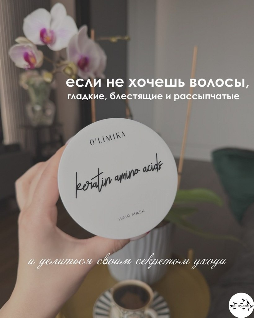 �����e �ac�� ��� �o�oc.���� ����� ����� � ������� - 2