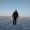 ���� ������, �������, 44 ���� - ��������� 13 ������ 2024 � ������ ���� ����������