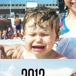 �������, ������, 61 ���