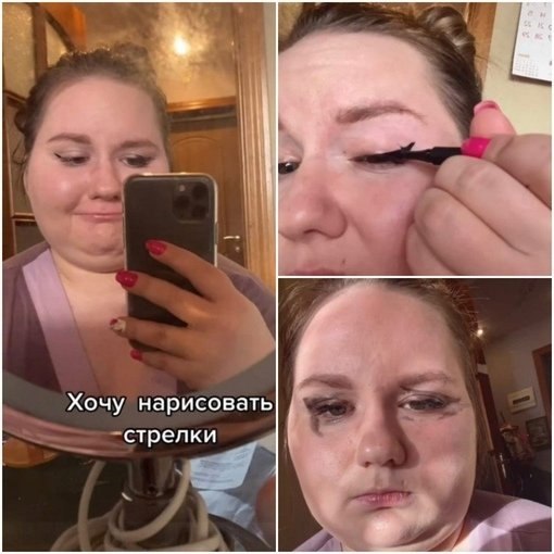 �� �� ������