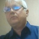 ���� Olga, �����������, 66 ��� - ��������� 21 ������� 2023 � ������ ���� ����������