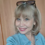 �������, , �����������