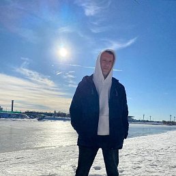 ������ ������, ������, 41 ���