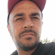 , 44 , 
