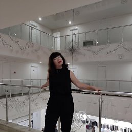 ������, ��������