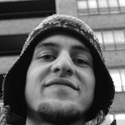 , 33 , 