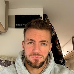 ���������, 39 ���, ��������