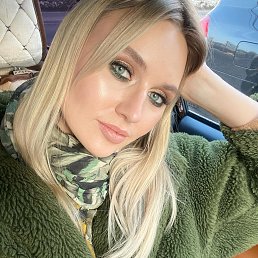 , 34, -