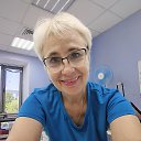 ���� ����, ������, 61 ��� - ��������� 12 ���� 2024 � ������ ���� ����������