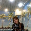 ���� ������, ������� - ��������� 7 ������� 2025