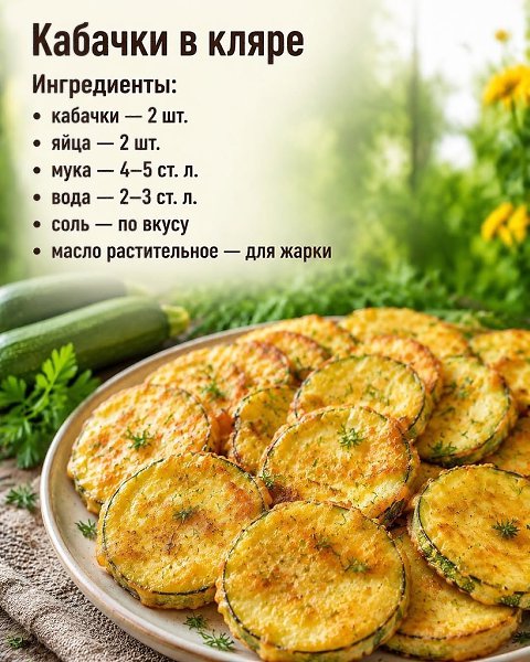 ������� - 21 ������� 2026 � 16:43 - 5