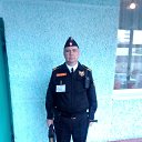 ���� ����� �������, ����, 37 ��� - ��������� 19 ������� 2025 � ������ ���� ����������