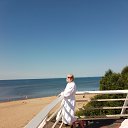  , -, 58  -  26  2025    