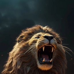 ���� ����, �����-���������, 32 ���� - ��������� 13 ������� 2023