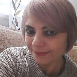 �������, ������, 52 ����