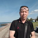 ���� �������, ������������, 49 ��� - ��������� 20 �������� 2025 � ������ ���� ����������