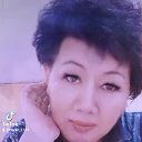 ���� ������, ��������� - ��������� 4 ������ 2026 � ������ ���� ����������