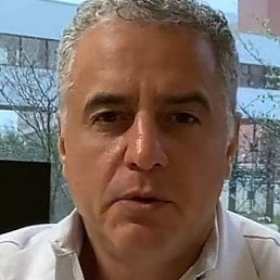 Dan Mark, , 59 
