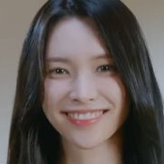 Aida, 18 ���, ���������
