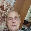���� ����, �����, 43 ���� - ��������� 21 ������ 2025 � ������ ���� ����������