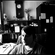 Дмитрий, 38 лет, Воронеж Дмитрий, 38 лет, Воронеж