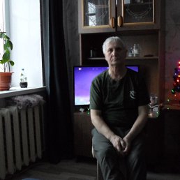 ���� �����, �����������, 65 ��� - ��������� 21 ������� 2025