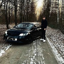 ���� ���������, ���, 45 ��� - ��������� 29 ������� 2023