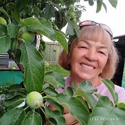 Зоя, 66 лет, Шадринск Зоя, 66 лет, Шадринск