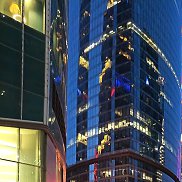 ����, 23 ����, �����