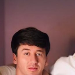 , 28, 
