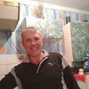 ���� �������, ������, 52 ���� - ��������� 14 ������ 2023 � ������ ���� ����������