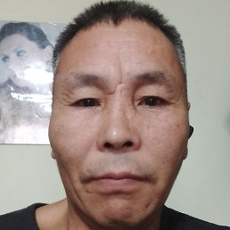 �����, ������, 47 ���