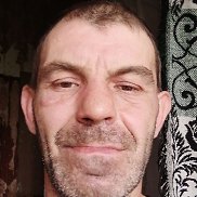 , 40 , 
