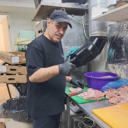 Ahmed, �����-���������, 50 ���