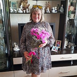 , 54, 