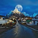  Oleg, , 33  -  30  2025