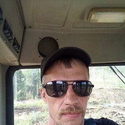 , 41, 
