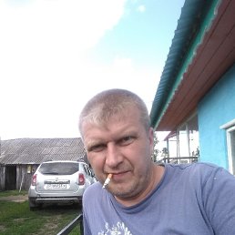 ���� ����, �������, 50 ��� - ��������� 2 ������ 2026