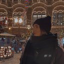 ���� ���������, �������, 30 ��� - ��������� 25 ������� 2024