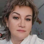, 45 , 