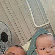 , 54 , 